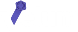 Velum
